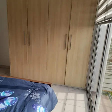 Best Apartment Apartamento