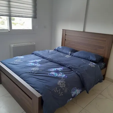 Best Apartment *
