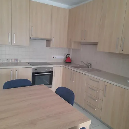 Best Apartment *